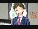 【アイキス】実況動画(29)ウォオオオ!!かわEEE!!!姉妹にいやされるんじャッアア！！