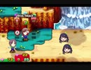マドカ&透イージRPG 通常戦闘曲