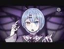 ボッカデラベリタ 歌ってみた 描いてみた ☆ちぃ♪（星音チカ）