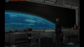 【オペレーターズサイド】私の言うこと聞いて！【実況】その18