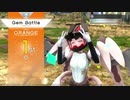 【武装神姫BC】ぱちこと遊びたい武装神姫バトルコンダクター　その2