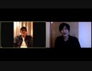 【栗田学武出演】Allen suwaru official live #１５