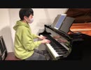 無何有の郷・寂