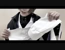 【4.1 Phantom's Birthday】夢野幻太郎で花瓶に触れた【踊ってみた】