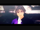 【MMD刀剣乱舞】メーベル【へし切長谷部】