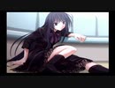 Ever17 -the out of infinity -が面白いらしいので初見実況プレイpart23