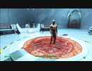 はじめての終末！Fallout4プレイ日記27