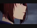 【ＭＡＤ】Can Do