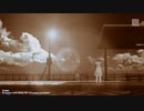 【Project DIVA F2nd】Euthanasia【譜面】