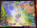 XBヅダ視点002(固定)