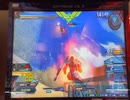 XBヅダ視点003(固定)