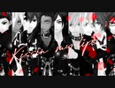 【幻想神域】WhiteDay Movie2021
