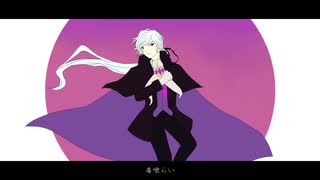 人気の 巌窟王 動画 292本 ニコニコ動画