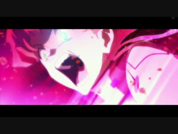 シン・エヴァンゲリオン劇場版』本予告が公開。多数の初公開