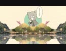 Lo-Fi Silent Girls