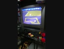 【NBT】マリオカートおばけぬま1Lap11”71【日本タイ記録】