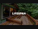 Tigerwood Decking - Everything to Know!