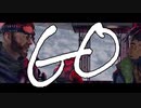 (MAD)apexがやりたくなる動画Apex✖️Miss Aliss  【Eagles Of Death Metal】