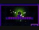 再帰アクションパズル『Recursed』実況プレイpart8