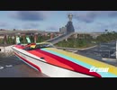 【TheCrew2】くるくる(crew2)しましょう_その138：ダラスでスタント編