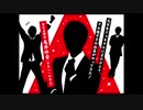 2021年02月21日 あ、安部礼司 第776回