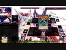 ADSも初めてみました　part.18【サブテラーシャドールタロットレイ】