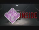 この動画は年齢制限がかけられています【INSIDE】