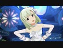【ミリシタMV】詩花ちゃん「キラメキ進行形」