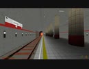 【Rising World】日曜Rising部 第140回【実況】