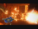 【実況】炎ブレスがとにかくカッコいいリオレウス【モンスターハンターライズ】