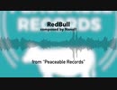 【オリジナル曲】RedBull【Melodic Progressive House】