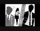 2021年03月07日 あ、安部礼司 第778回