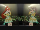 【ミリシタMV】フリースタイル・トップアイドル！　pico-pla＆saYo! ver.