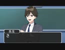 天才 VS 馬鹿　爆笑テスト総集編！！！WWWWWWWWWWWWW