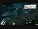 【BBPS4】この戦線を突き進むのみ　その５６【ＡA３】