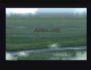 アークザラッド２【懐かしみながら実況プレイ】part121