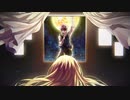 アイのシナリオ 歌ってみたBy幽鬼