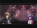 【ゆっくり実況】記憶を失くしてゲームの中へ part43【CrossCode】