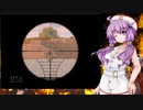 ゆとりのゆかりのゲーム並行世界旅【27】雑談