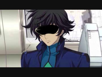 ポジ種のホモガキ.mpエクシア XB