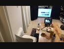 家族で時事放談ｗ　209　日目　毎日21時に公開　　個人がマスメディアのプラットフォームを利用しマネタイズできるようになると政治体制を変える可能性がある