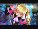 【MMD】どらちゃんで「うっせぇわ」