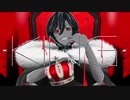 KINGを寿嶺二っぽく歌ってみた！【由～ゆう～】