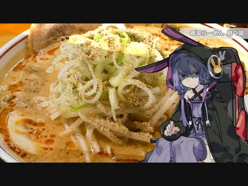 【VOICEROID劇場】ゆずきずインベーダーズ～徹宵の午後に微睡む～