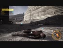 【実況】ちょっくら腐敗した政府と戦ってくる【GhostReconWildlands】part9