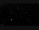 Singing Stars (君は僕の星)