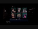 【選択肢を選ぶRPG】テイルズ オブ エクシリア2 実況プレイ動画 part3