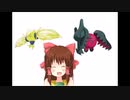 戦闘！レジ系神社.sword_shield