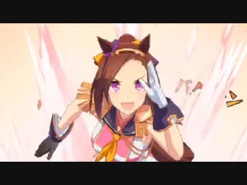 銀河烈風バクシンマン