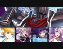 続エリーゼが出るまで＊231【縛鎖の迷宮 第29階層】